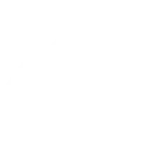 Icono fotovoltaica
